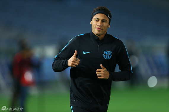 够保持后防 够保持后防