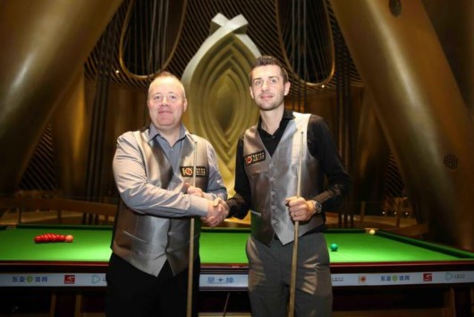 奥斯梅恩 奥斯梅恩