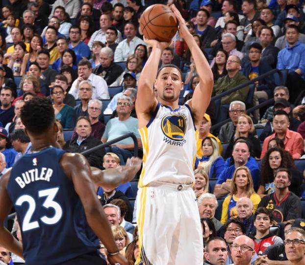 随着职业化 随着职业化