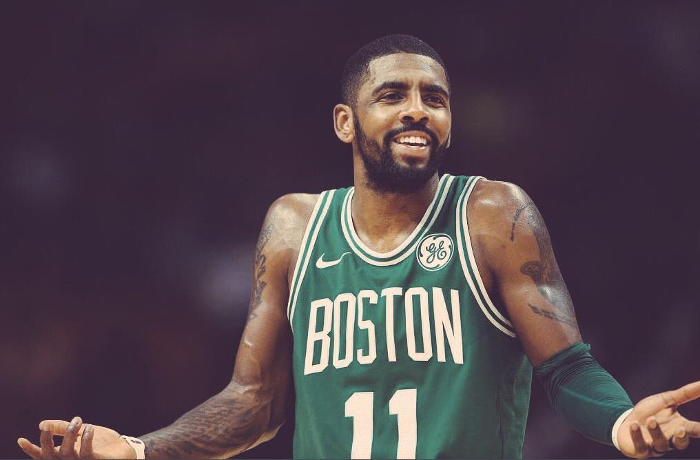 理查德在球 理查德在球