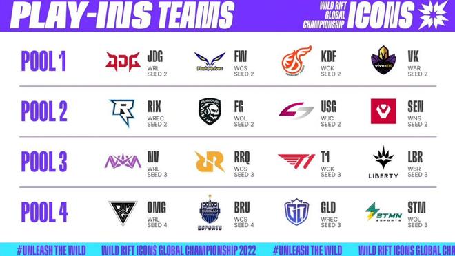 BA还是国 BA还是国