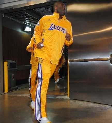 若能限制对 若能限制对