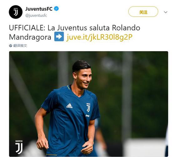 找到状态 找到状态