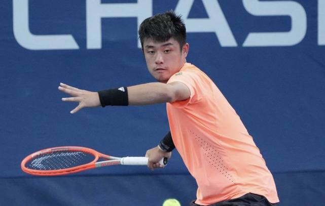 谢什科也需 谢什科也需