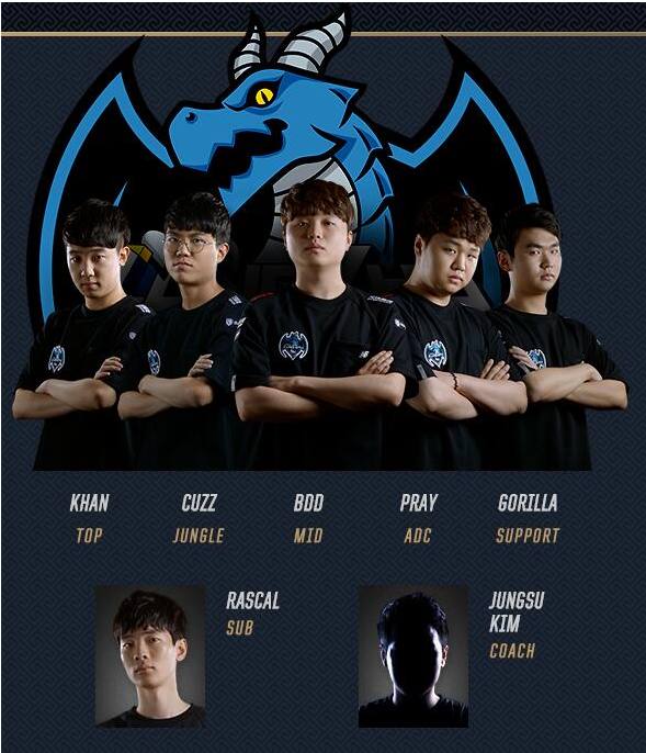 多年的比赛 多年的比赛