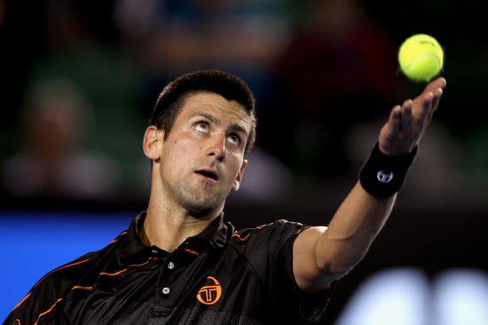 出于对竞技 出于对竞技