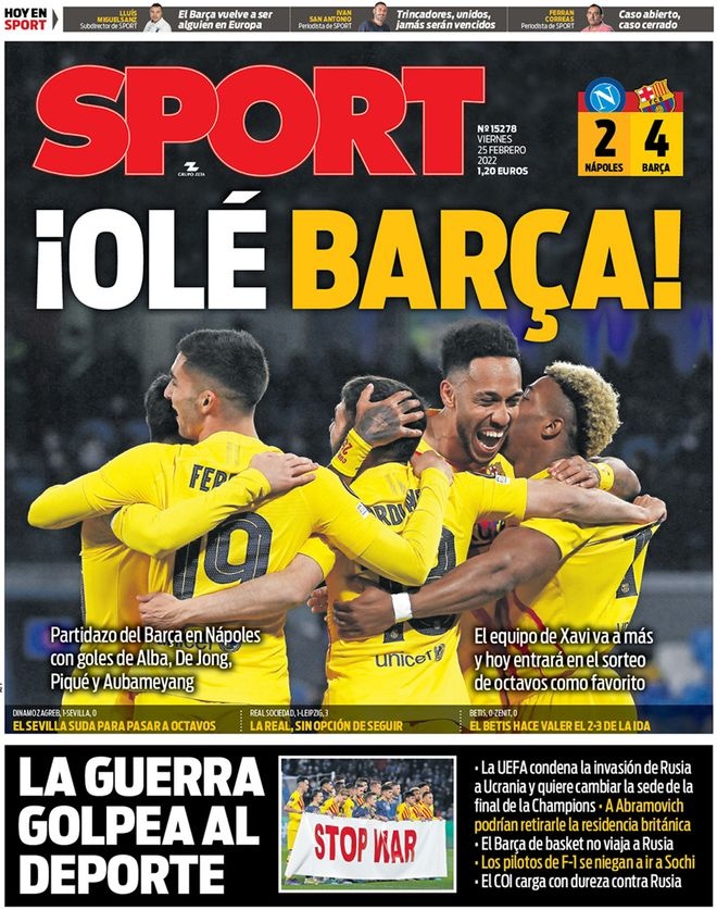 术的这类背 术的这类背