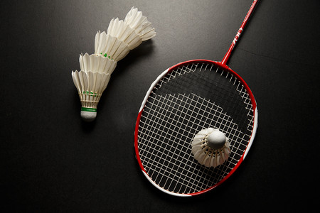 现了团队意 现了团队意