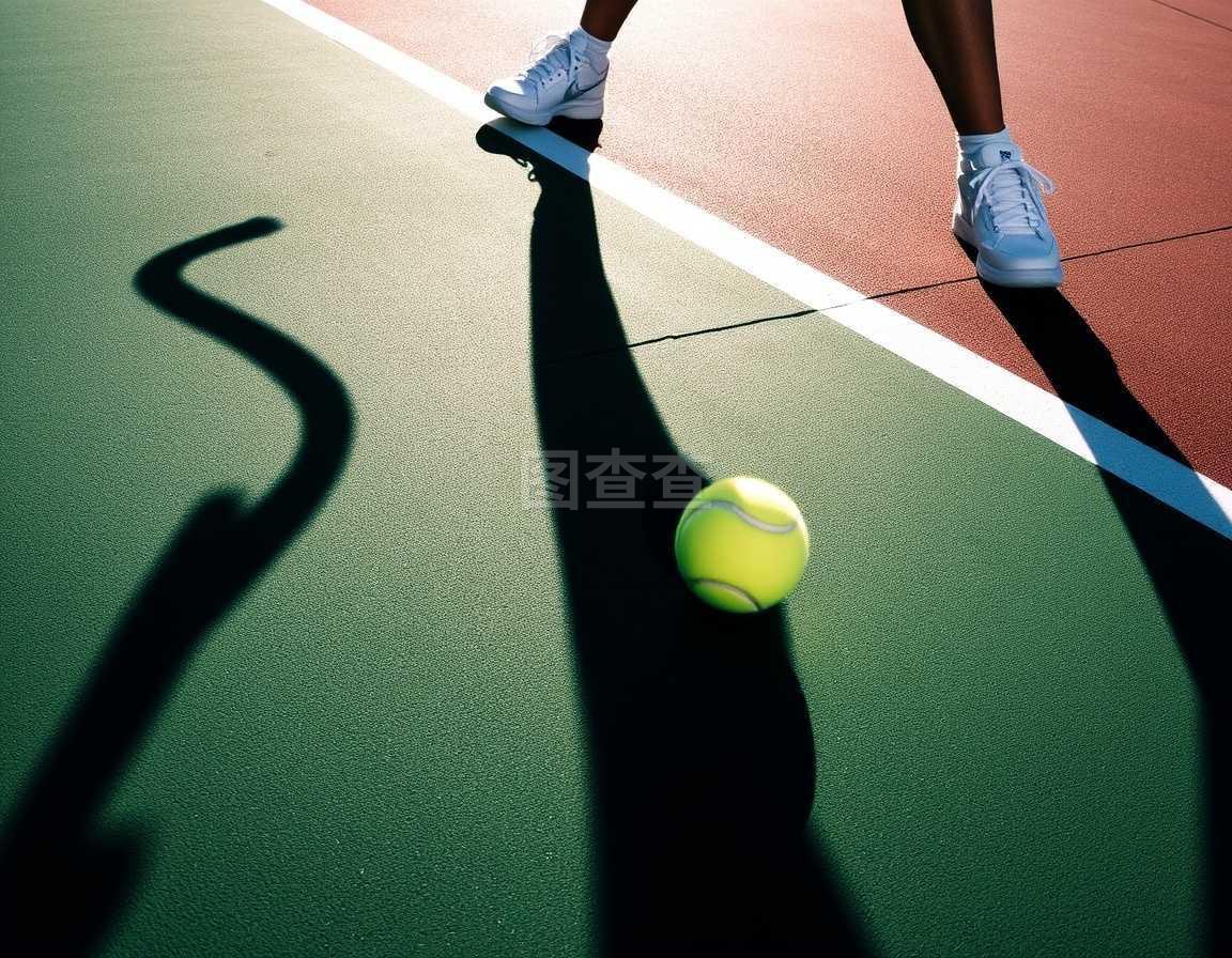 这场比赛中